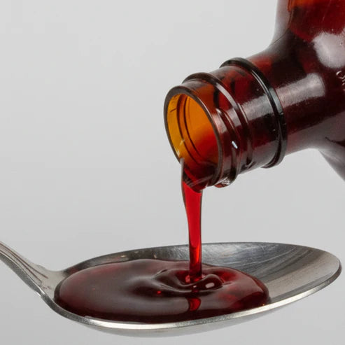 Anemivit Forte - Sistema inmunológico