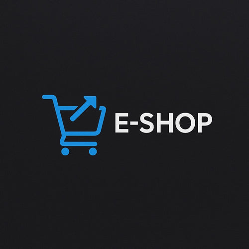 E-SHOP